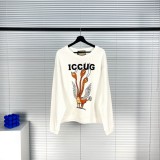 Gucci Sweatshirts 249