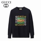 Gucci Sweatshirts 120