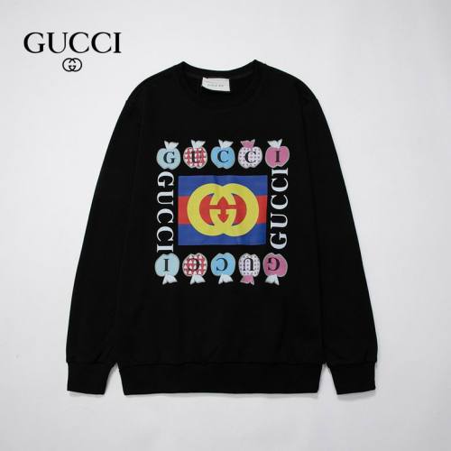 Gucci Sweatshirts 060