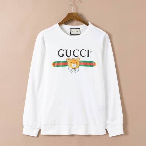 Gucci Sweatshirts 046