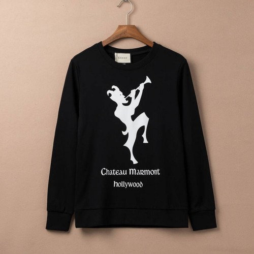 Gucci Sweatshirts 222