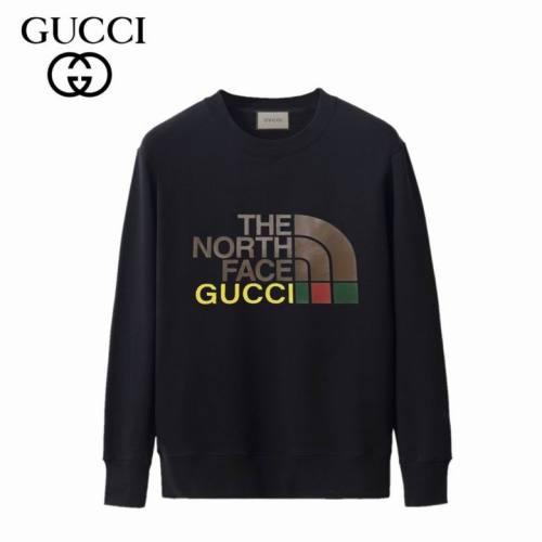 Gucci Sweatshirts 116