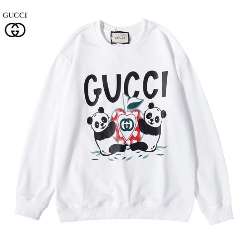 Gucci Sweatshirts 254
