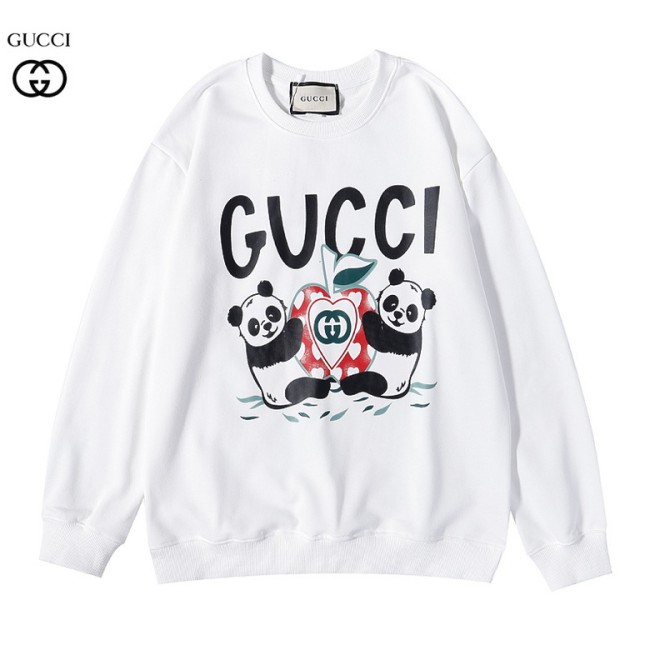 Gucci Sweatshirts 254