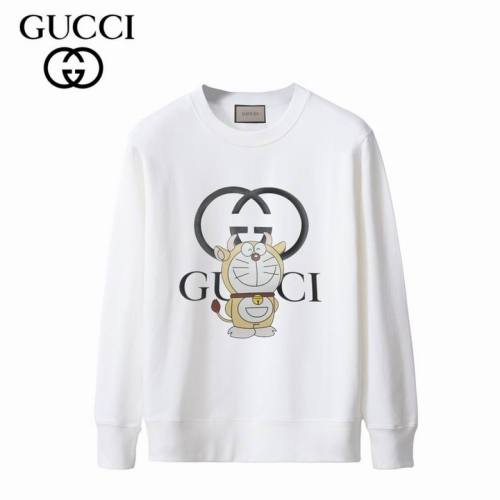 Gucci Sweatshirts 103