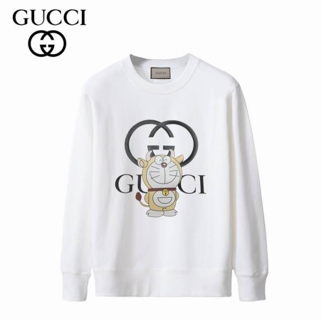 Gucci Sweatshirts 103