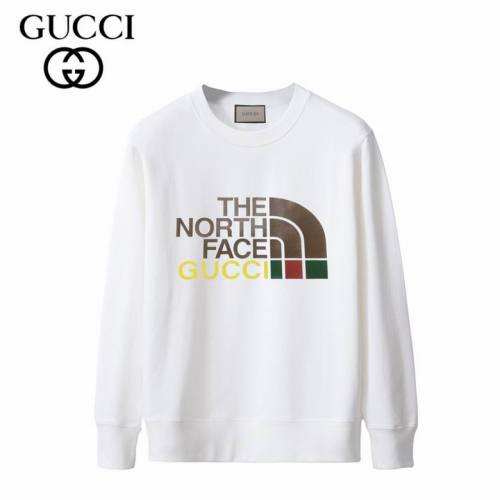 Gucci Sweatshirts 117