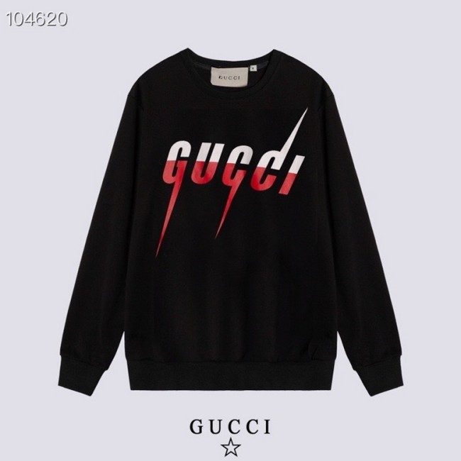 Gucci Sweatshirts 253