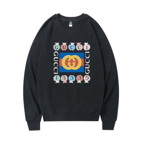 Gucci Sweatshirts 266