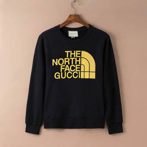 Gucci Sweatshirts 042