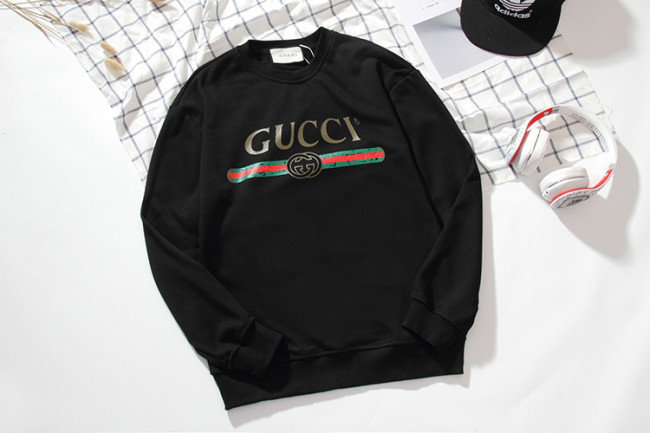 Gucci Sweatshirts 037
