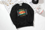 Gucci Sweatshirts 034