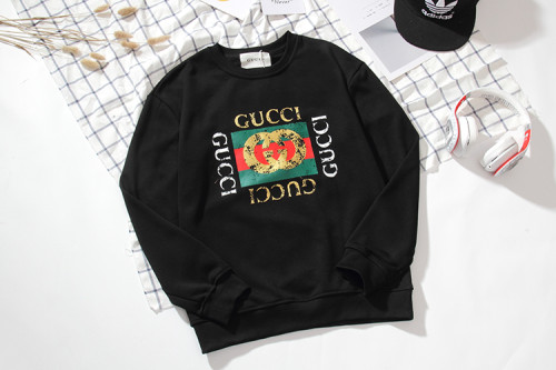 Gucci Sweatshirts 034