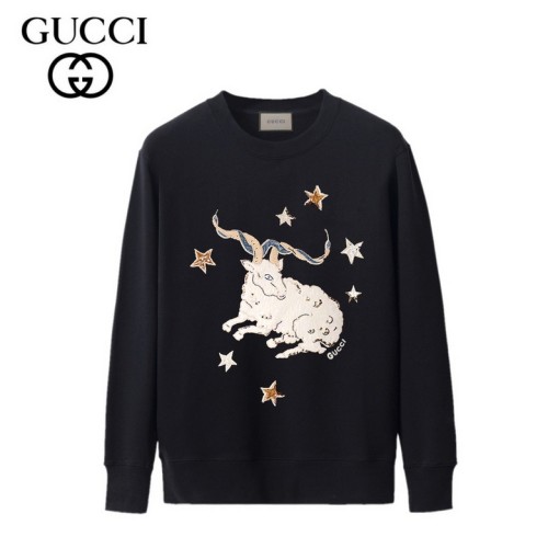 Gucci Sweatshirts 238