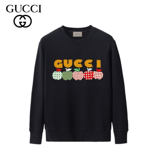 Gucci Sweatshirts 245