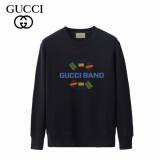 Gucci Sweatshirts 089