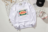 Gucci Sweatshirts 035