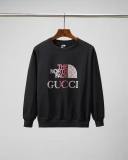 Gucci Sweatshirts 063
