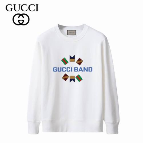 Gucci Sweatshirts 088