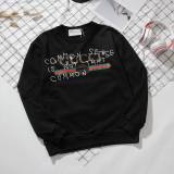 Gucci Sweatshirts 033