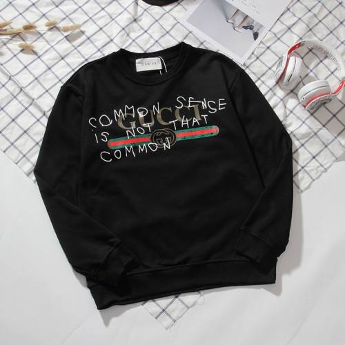 Gucci Sweatshirts 033