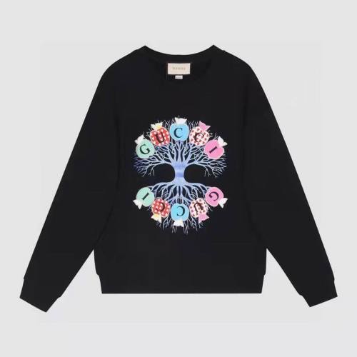 Gucci Sweatshirts 054