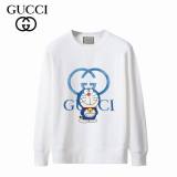Gucci Sweatshirts 105