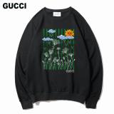 Gucci Sweatshirts 122