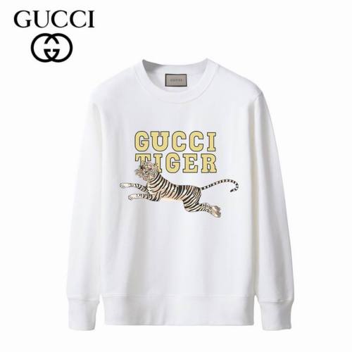 Gucci Sweatshirts 001