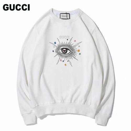 Gucci Sweatshirts 146