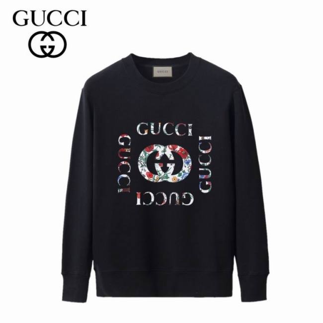 Gucci Sweatshirts 017