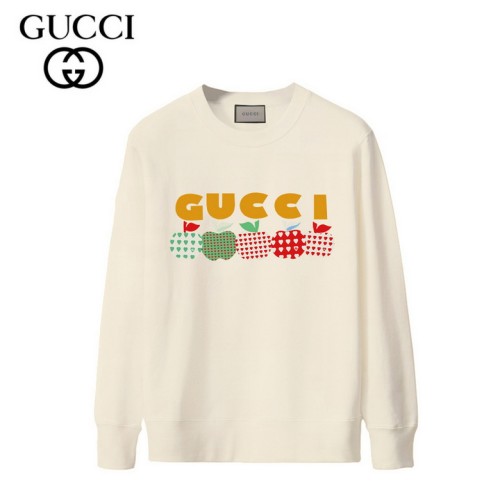 Gucci Sweatshirts 244