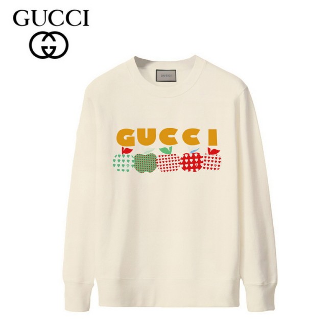 Gucci Sweatshirts 244