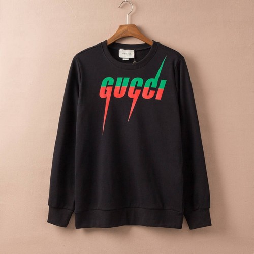 Gucci Sweatshirts 213