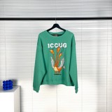 Gucci Sweatshirts 248