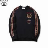 Gucci Sweatshirts 019