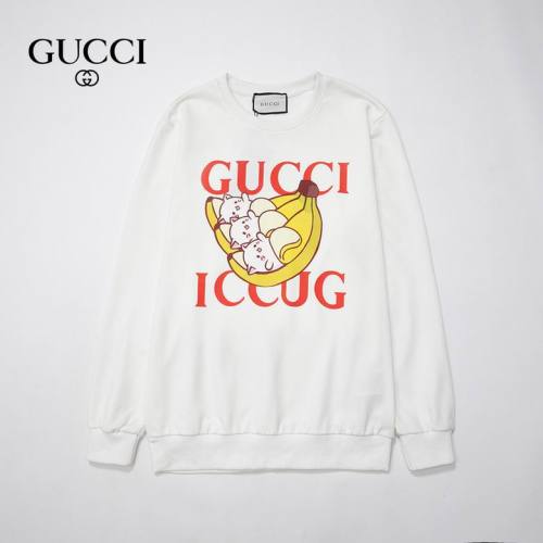 Gucci Sweatshirts 058