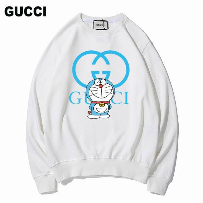 Gucci Sweatshirts 139