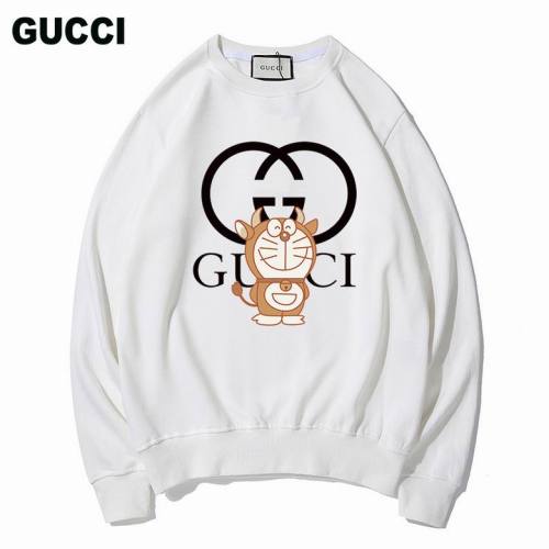 Gucci Sweatshirts 136