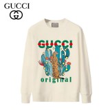 Gucci Sweatshirts 236