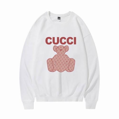 Gucci Sweatshirts 152