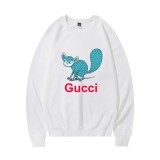 Gucci Sweatshirts 276