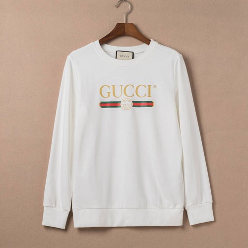 Gucci Sweatshirts 219
