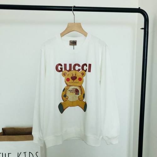 Gucci Sweatshirts 078