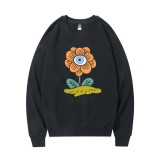 Gucci Sweatshirts 270