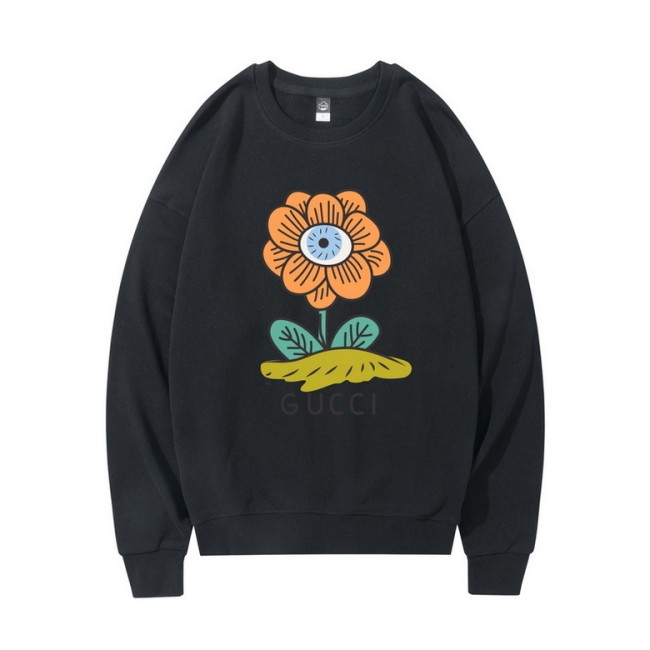 Gucci Sweatshirts 270