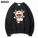 Gucci Sweatshirts 143