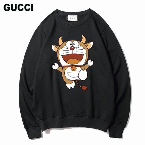 Gucci Sweatshirts 143
