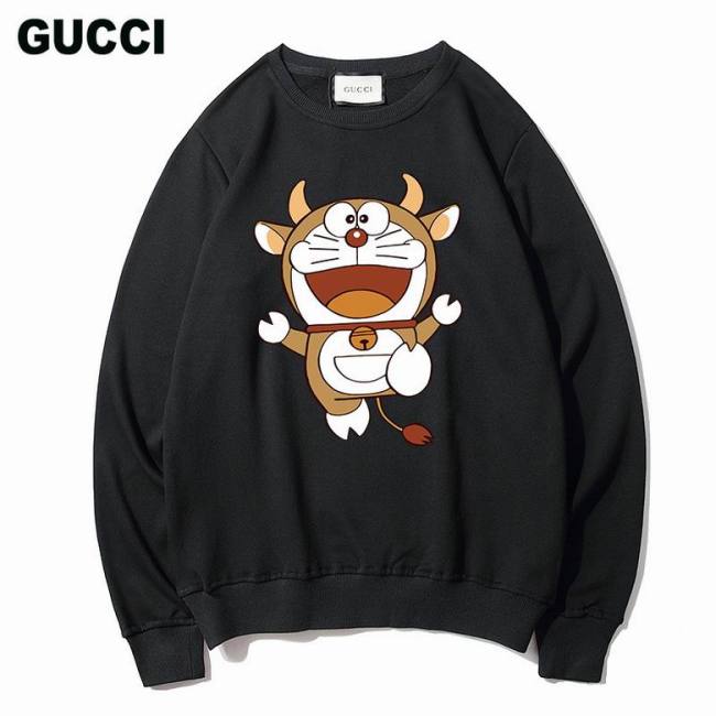 Gucci Sweatshirts 143
