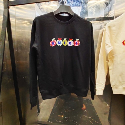Gucci Sweatshirts 192